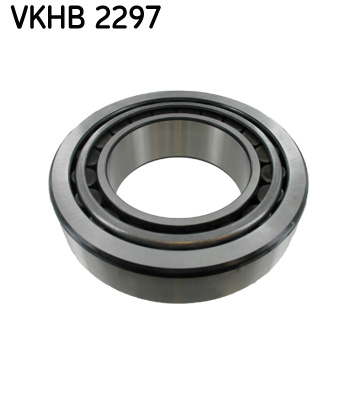 Rulment roata VKHB 2297 SKF